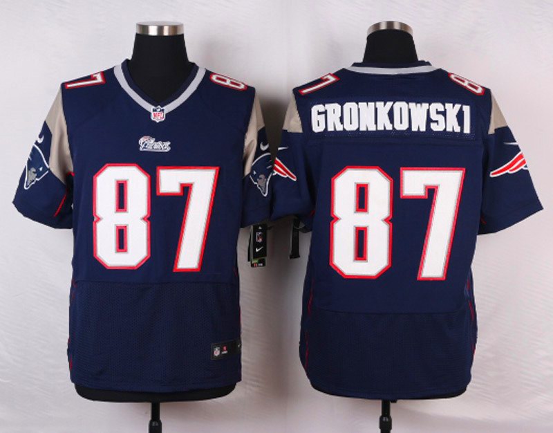 New England Patriots elite jerseys-054
